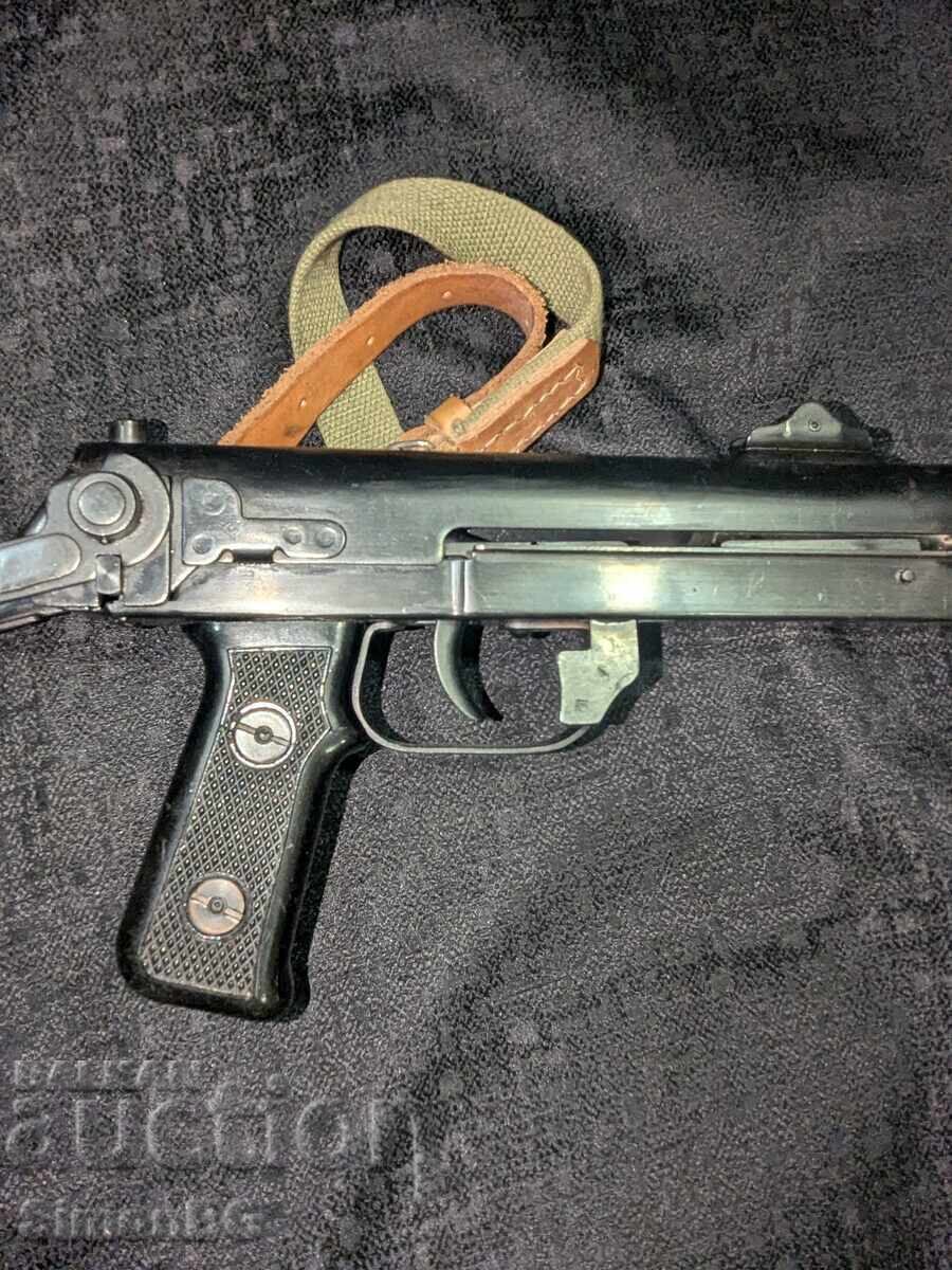 PPS-43 Судаев (деактивиран) - 6