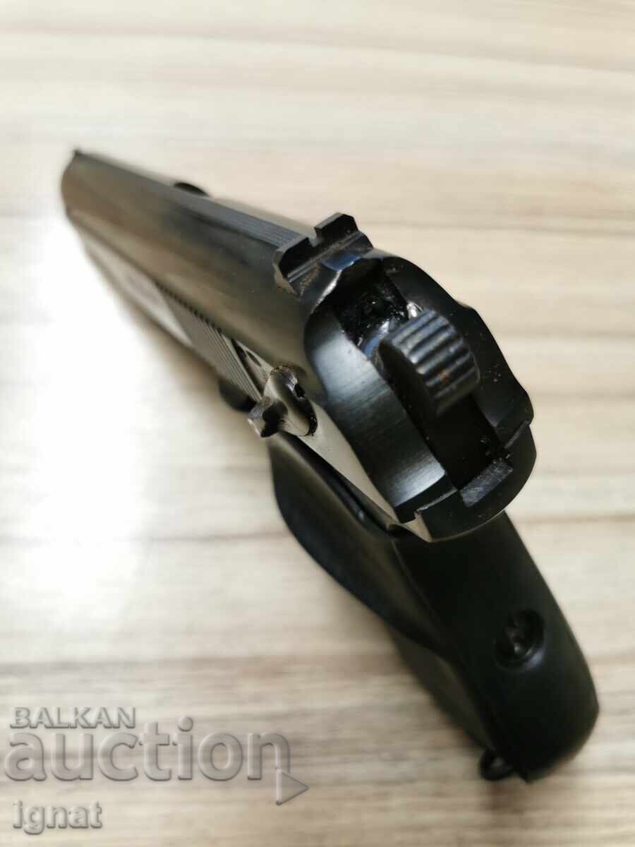 Auction Makarov Auction Makarov