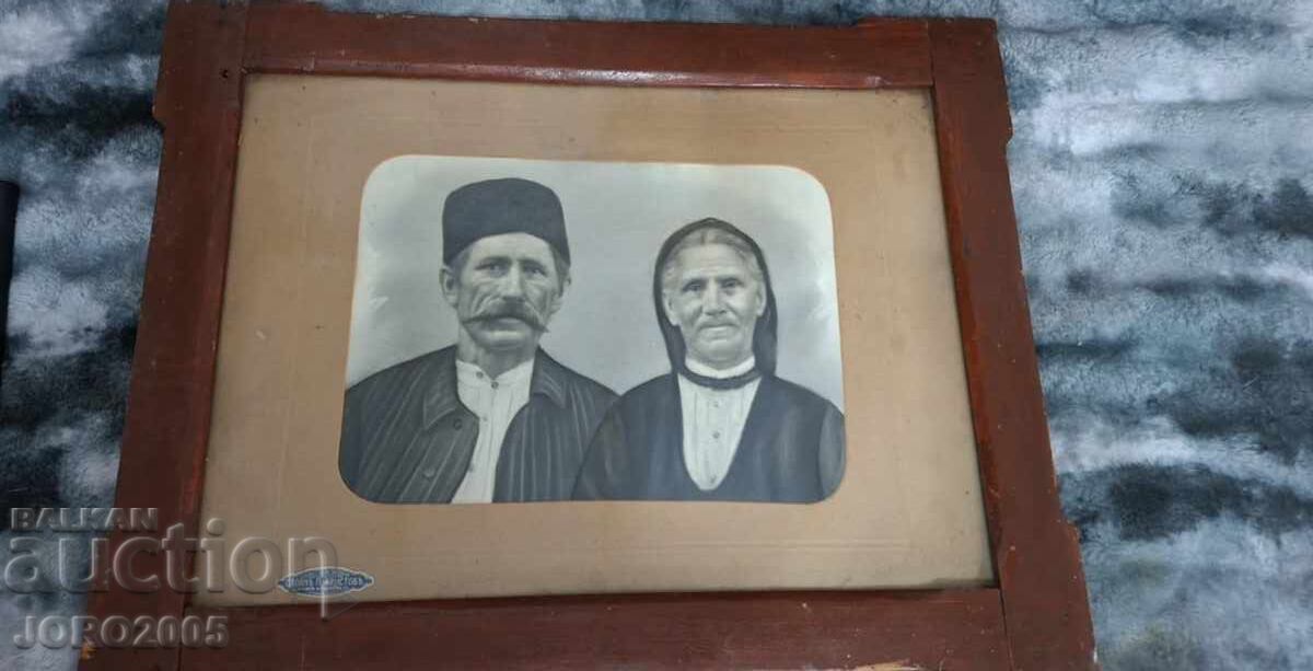 Φωτογραφίες Στογιάν Χρίστοφ Φωτογραφίες Στογιάν Χρίστοφ