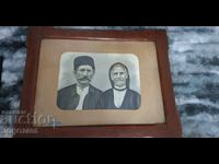 Fotografii Stoyan Hristov