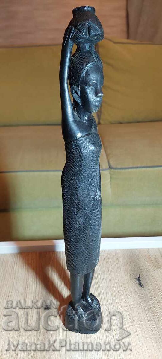 Figurines for connoisseurs, three pieces - 5 Figurines for connoisseurs, three pieces - 5