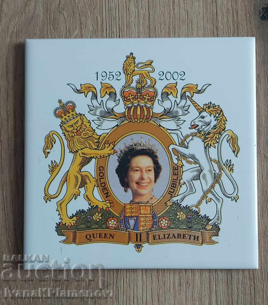 Auction  Souvenir for connoisseurs