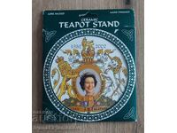 Suvenir pentru cunoscători