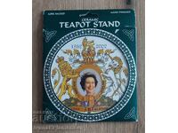 Suvenir pentru cunoscători