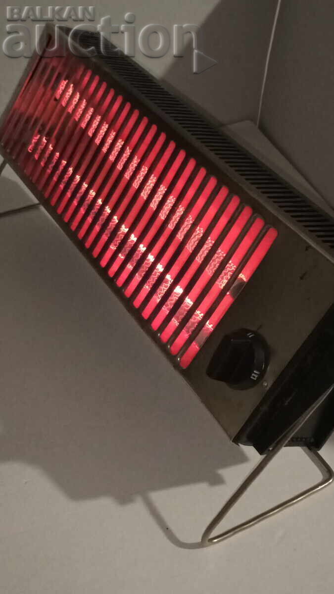 Ηλεκτρική κουζίνα