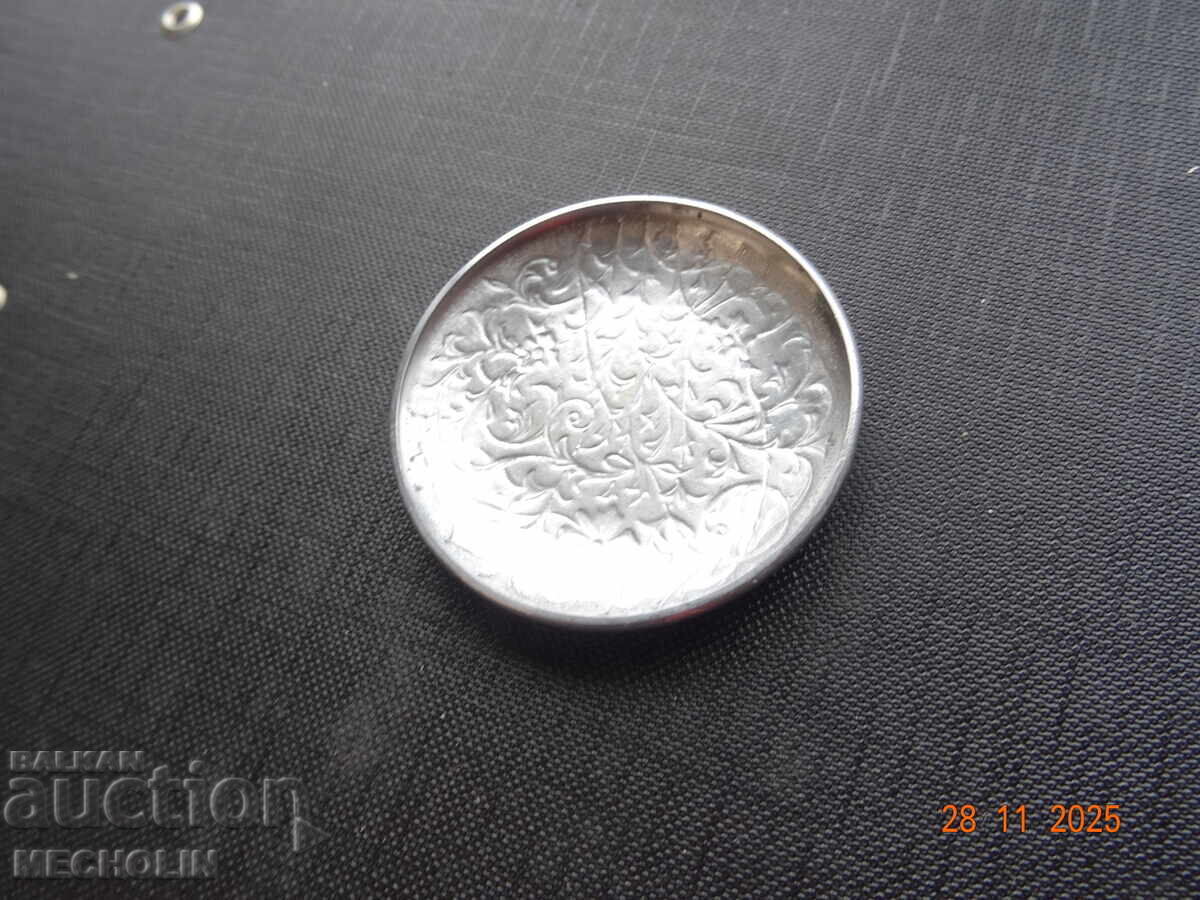 Licitație CEAS DE BUZUNAR RUSC MĂLNIYA CAPAC COLECȚIONAR 1