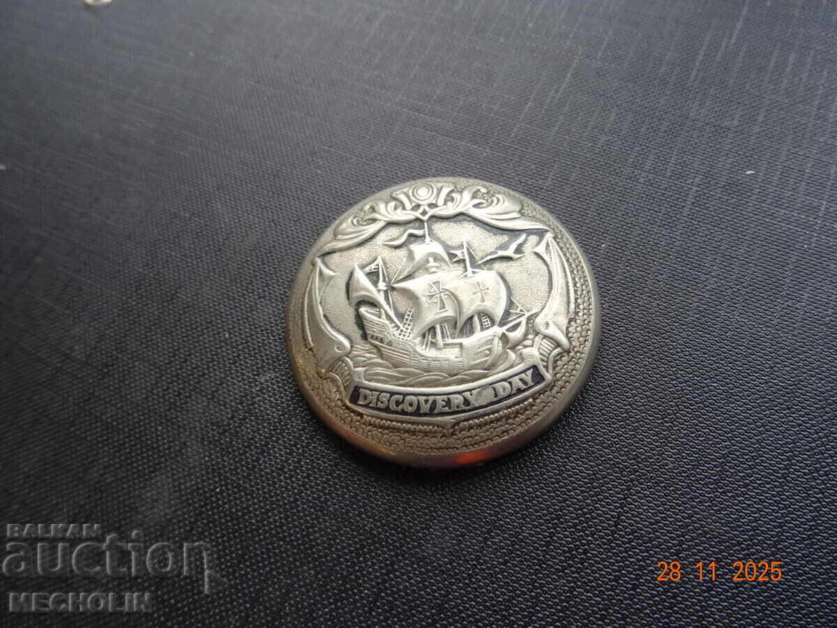 COLLECTOR'S RUSSIAN POCKET WATCH MOLNIJA COVER 2 COLLECTOR'S RUSSIAN POCKET WATCH MOLNIJA COVER 2