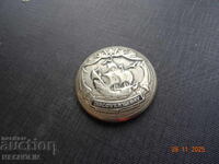 CEAS DE BUZUNAR RUSESC DE COLECȚIE MOLNIJA CAPAC 2