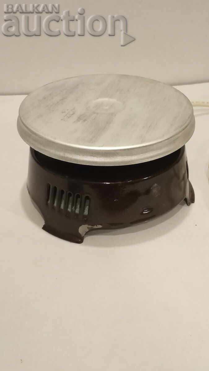 Котлон малък 800W - 5