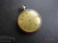 CEAS DE BUZUNAR RUSESC DE COLECȚIE ROLEX ZIM