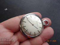 KOLEKTSIONERSKI  DZHOBEN chasovnik DUGENA