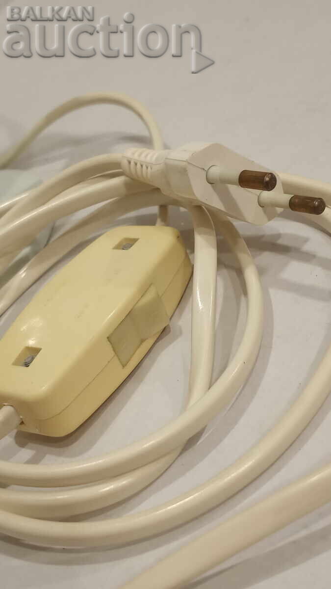 Licitație Ventilator mic de birou Licitație Ventilator mic de birou