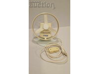 Ventilator mic de birou