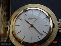 CEAS DE BUZUNAR DE COLECȚIE EXPONENT