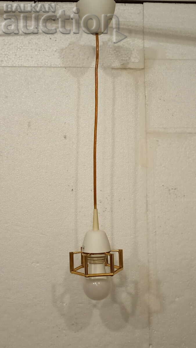 Abașur (pendul) cu preț 8.00 BGN | € 4.09