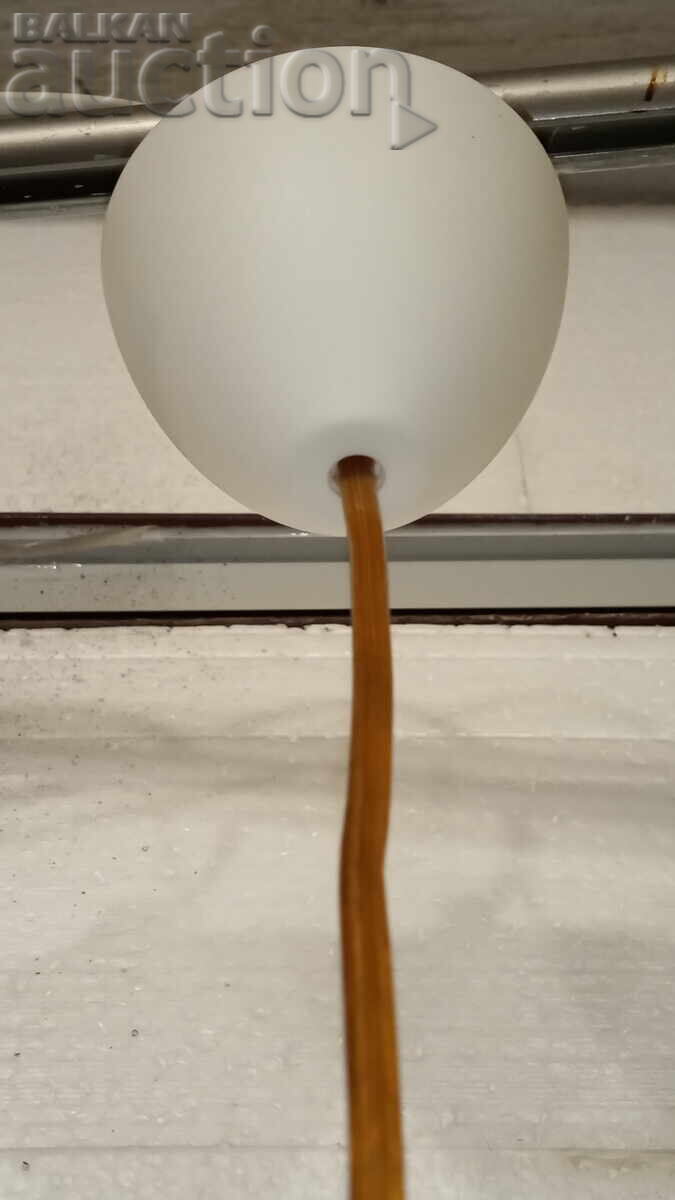 Abașur (pendul) - 5