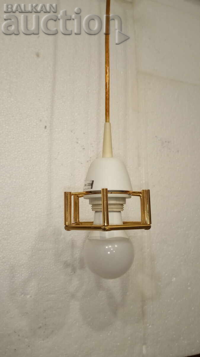 Abașur (pendul) - 6