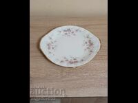 Αγγλικό πορσελάνινο πιάτο PARAGON