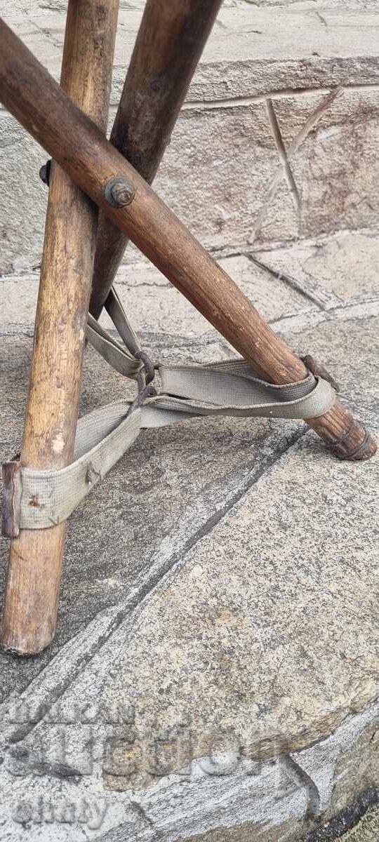 Licitație Scaun de birou pentru ofițeri. PSV Licitație Scaun de birou pentru ofițeri. PSV