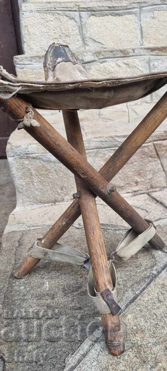 Livrarea Scaun de birou pentru ofițeri. PSV Livrarea Scaun de birou pentru ofițeri. PSV