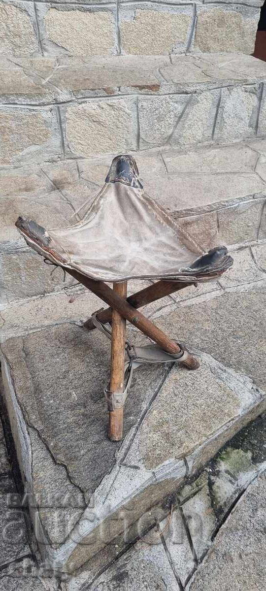 Scaun de birou pentru ofițeri. PSV Scaun de birou pentru ofițeri. PSV