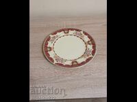 Johnson Bros platou englezesc din porțelan