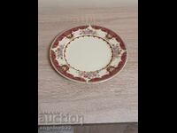 Johnson Bros platou englezesc din porțelan