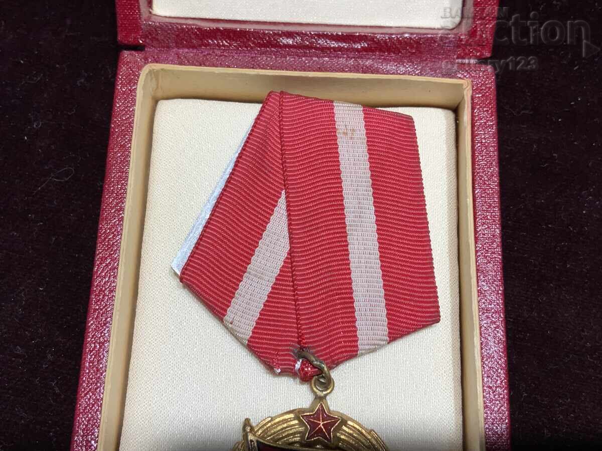 Licitație Ordin social Licitație Ordin social