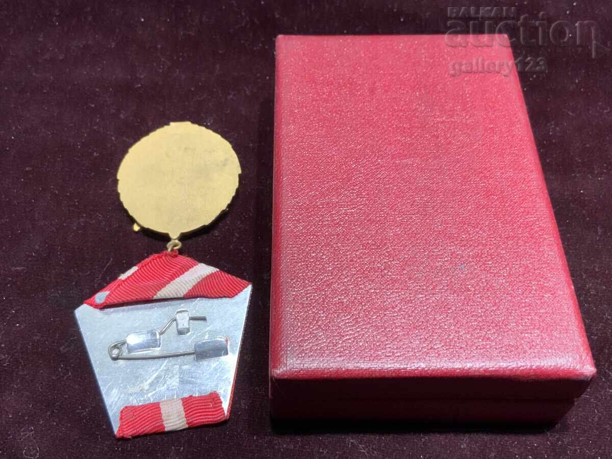 Livrarea Ordin social Livrarea Ordin social