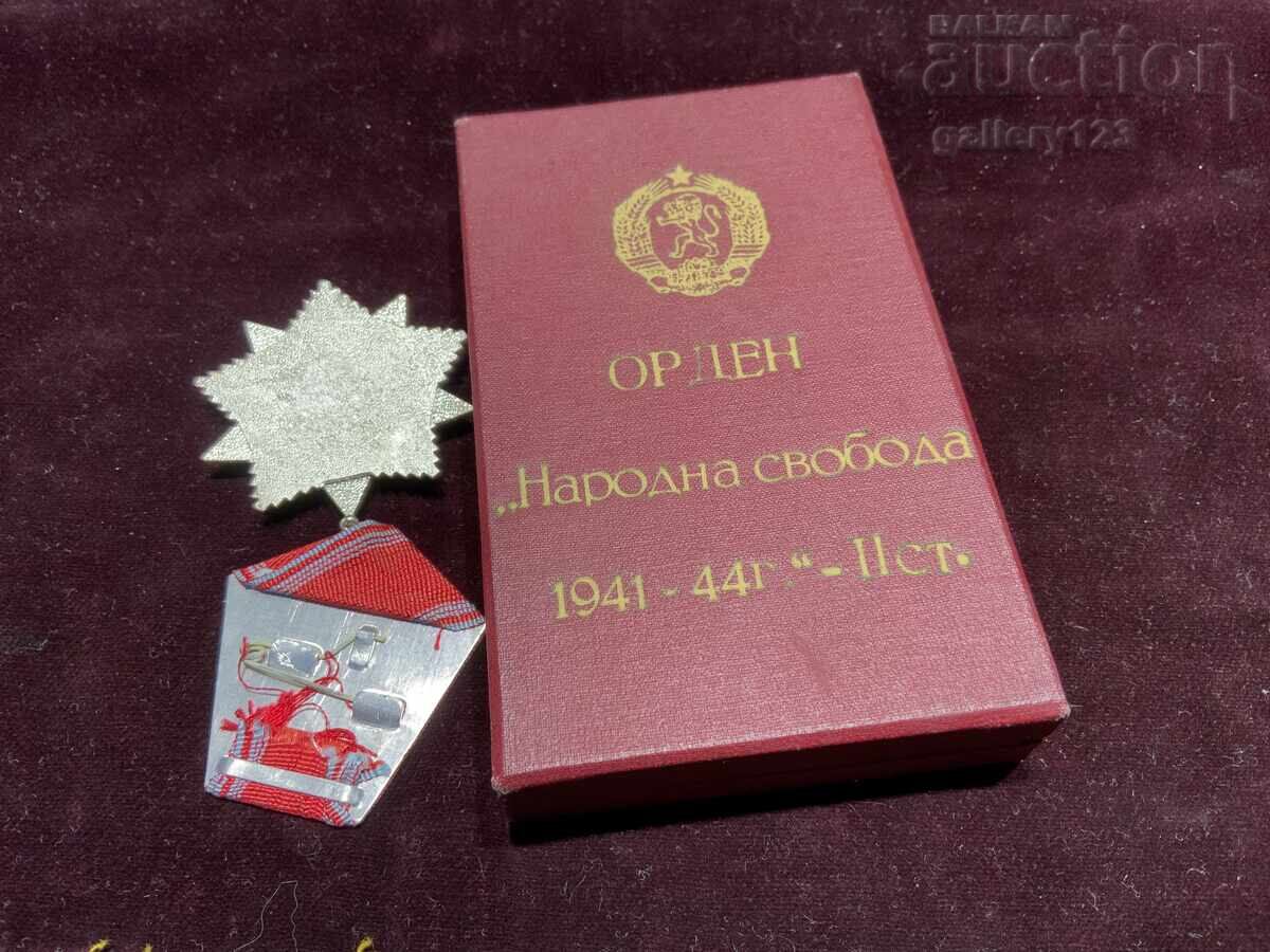 Διατάξεις κοινωνικής τάξης με τιμή 3.83 BGN | € 1.96 Διατάξεις κοινωνικής τάξης με τιμή 3.83 BGN | € 1.96