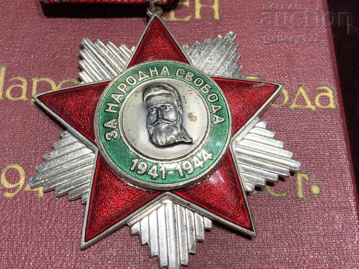 Παράδοση Διατάξεις κοινωνικής τάξης Παράδοση Διατάξεις κοινωνικής τάξης