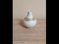 ROSENTHAL vaza din portelan german