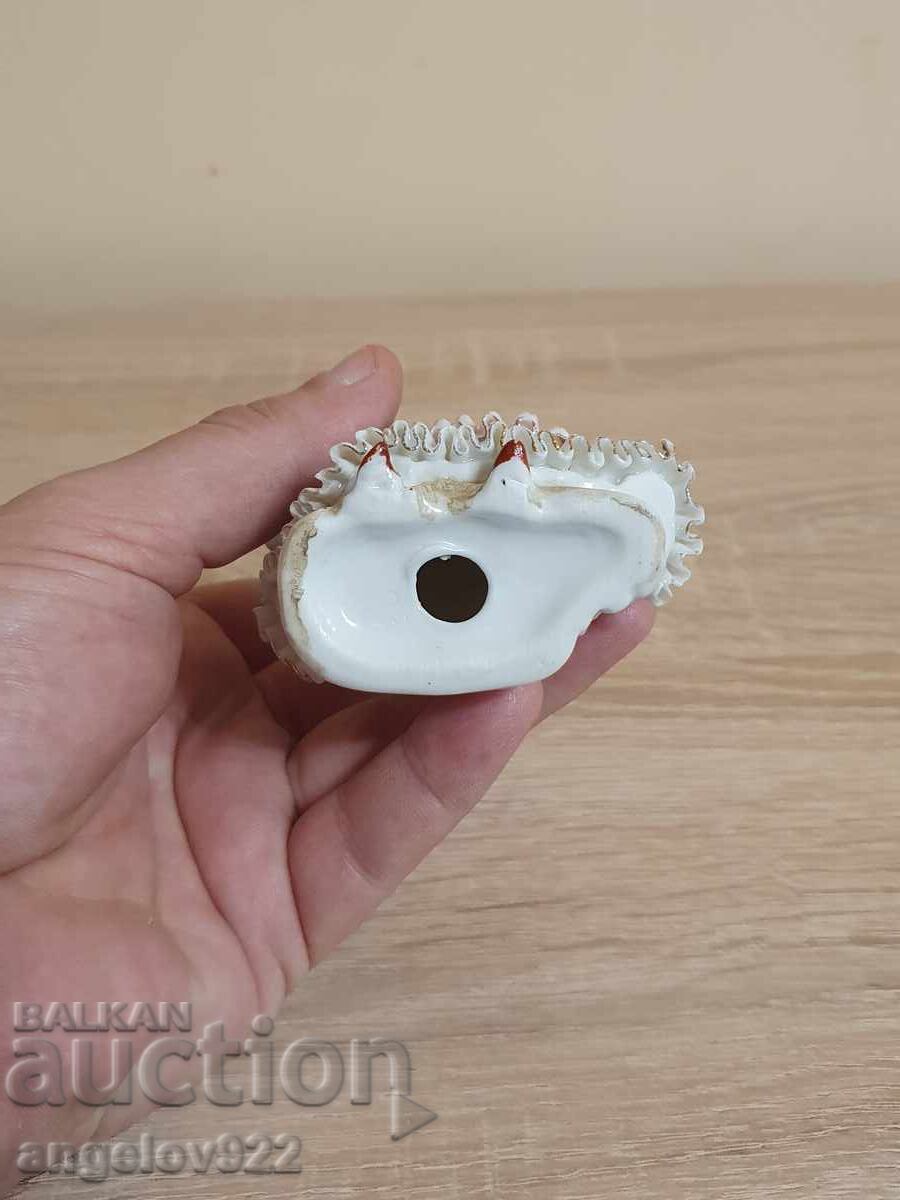 Πανέμορφο πορσελάνινο ειδώλιο!!! - 5 Πανέμορφο πορσελάνινο ειδώλιο!!! - 5