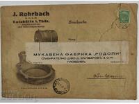 1937 ΣΤΑΡ ΠΛΙΚ