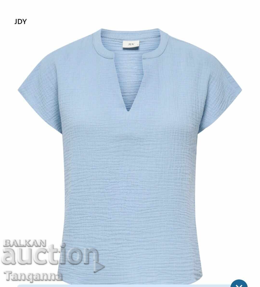 Licitație Tricou mișto