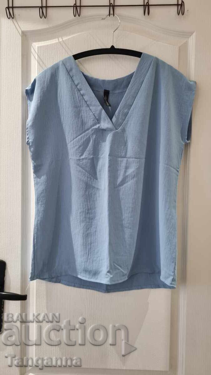 Livrarea Tricou mișto