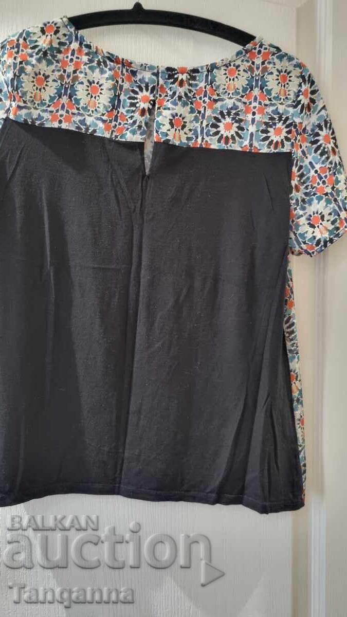 Cool T-shirt with price 10.00 BGN | € 5.11