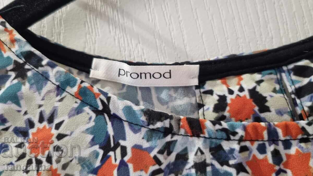 Auction  Cool T-shirt