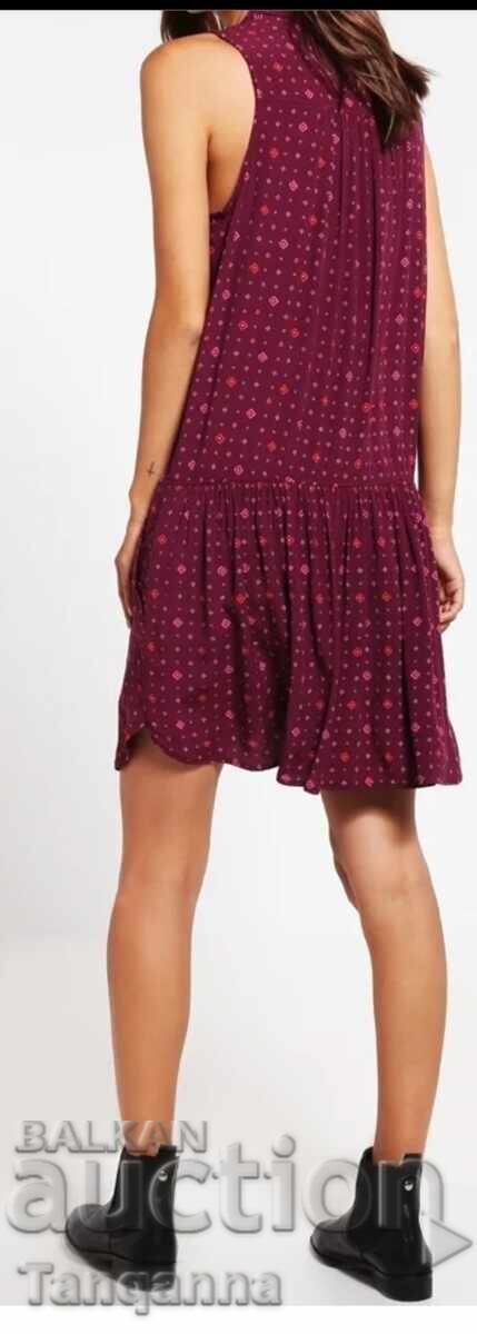 Аукцион Рокля размер S Аукцион Рокля размер S