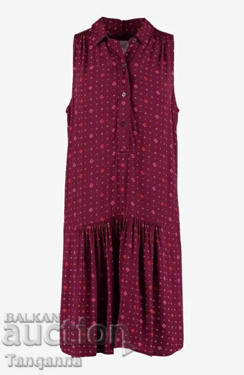 Рокля размер S - 5 Рокля размер S - 5