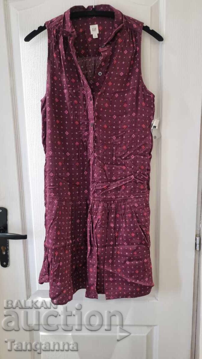 Рокля размер S - 6 Рокля размер S - 6