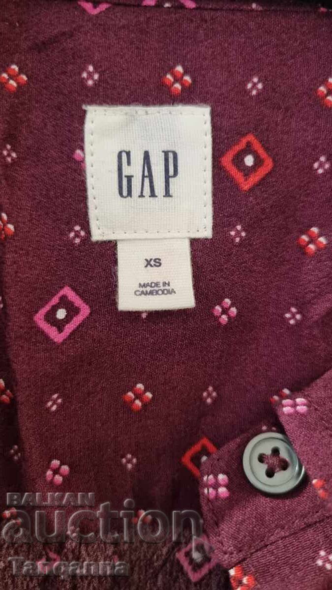 Рокля размер S - 7 Рокля размер S - 7