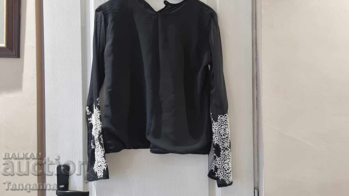 Cute blouse - 5 Cute blouse - 5