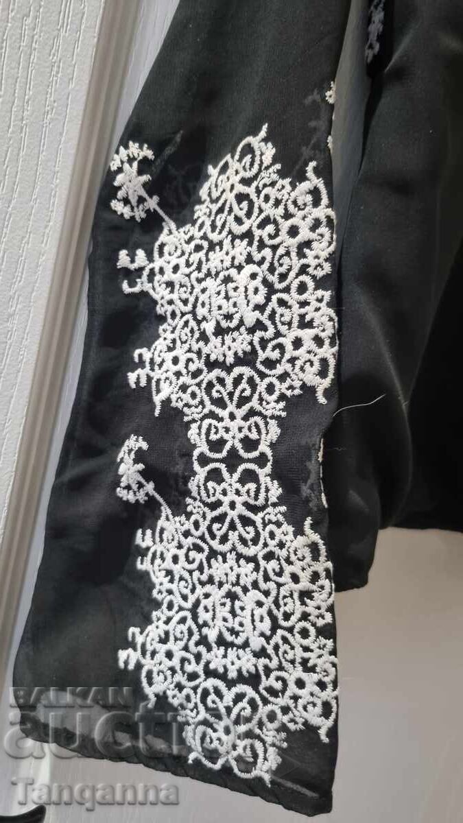 Cute blouse - 6 Cute blouse - 6