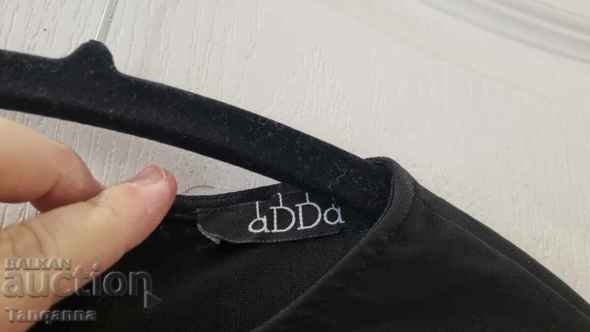 Cute blouse - 7 Cute blouse - 7