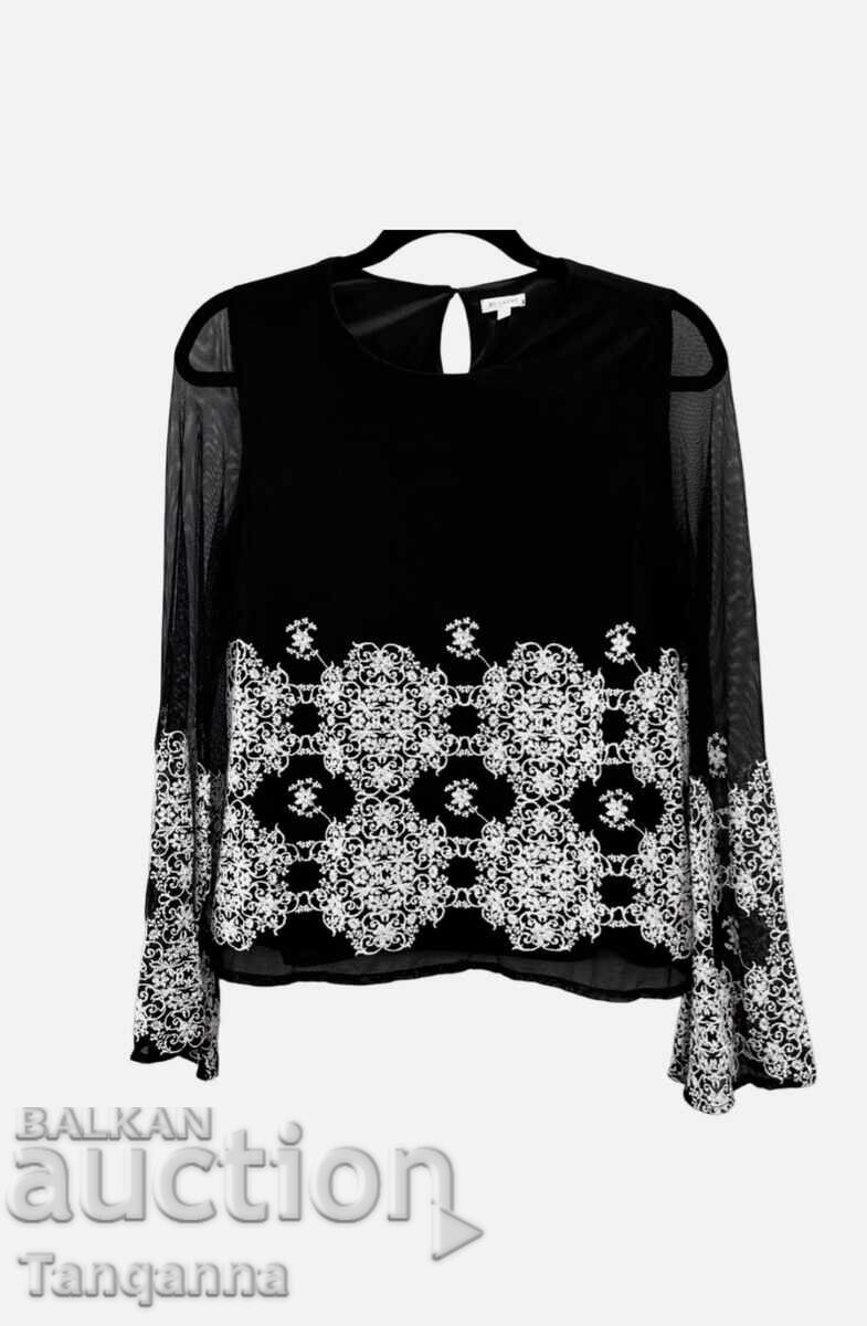 Cute blouse Cute blouse