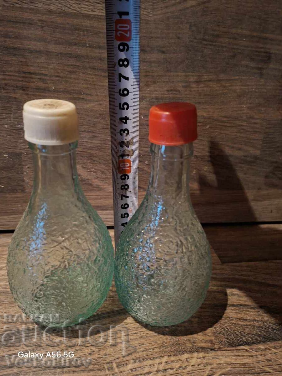 Livrarea Sticle de ulei Livrarea Sticle de ulei