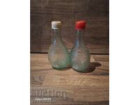 Оливерници шишета