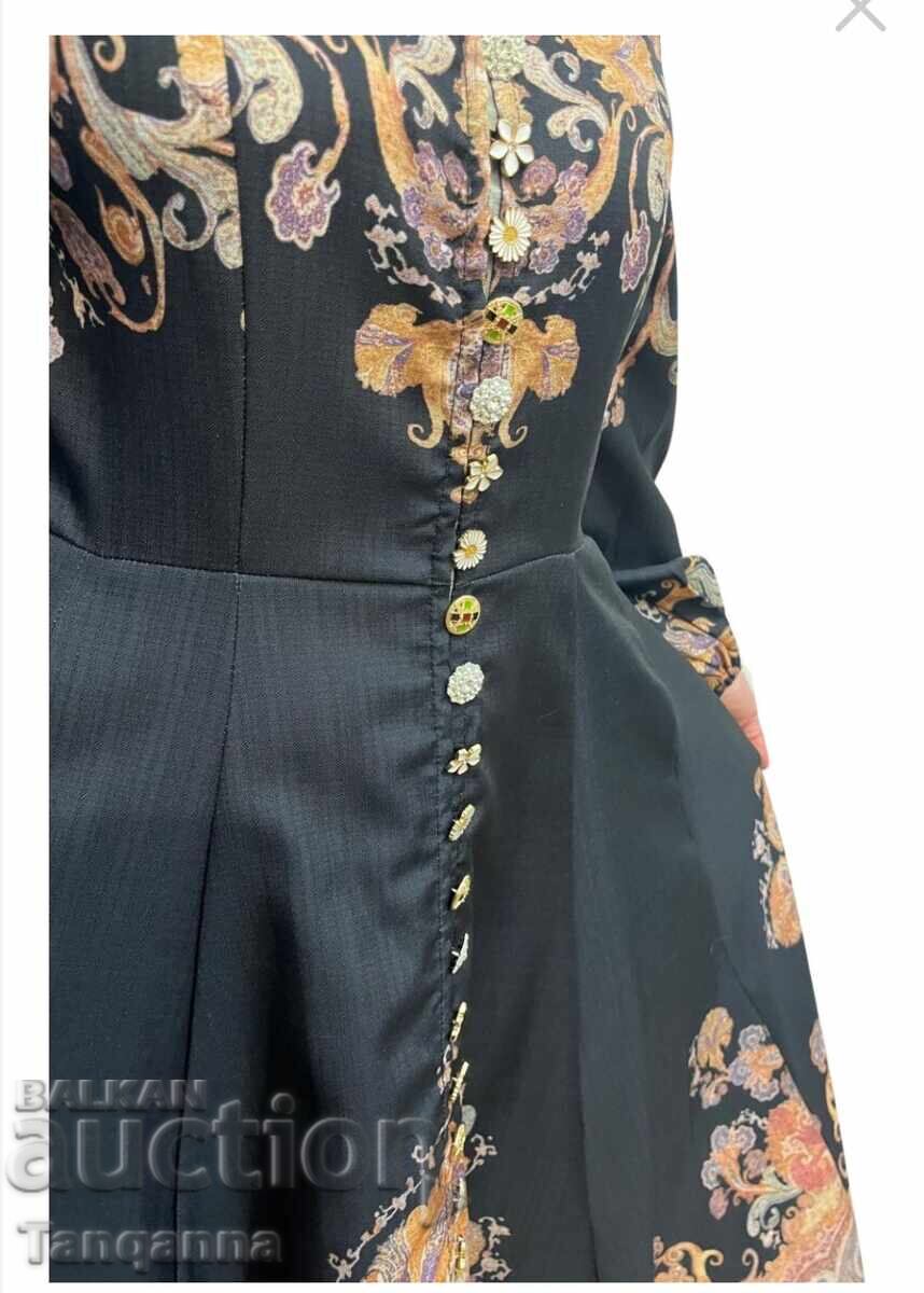 Υπέροχο φόρεμα - 5