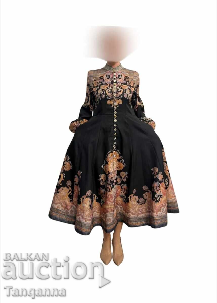 Υπέροχο φόρεμα - 6